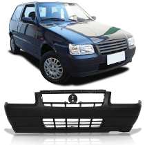 PARACHOQUE UNO PITBULL